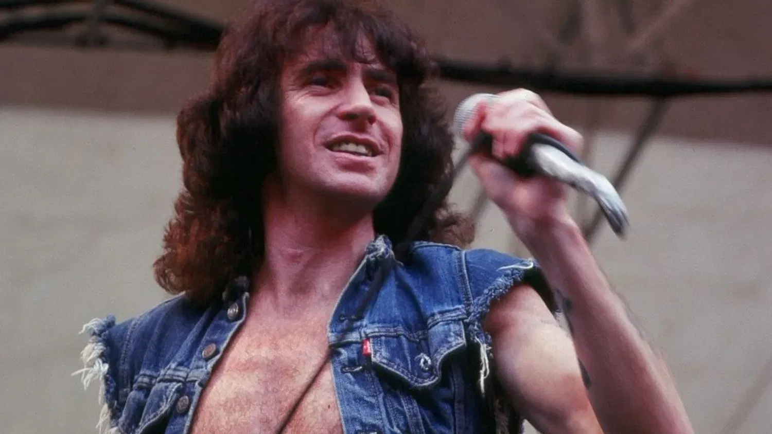 KTXS12: New York City Gears Up For Bon Scott’s Epic Birthday Bash With Unforgettable Night Of Rock